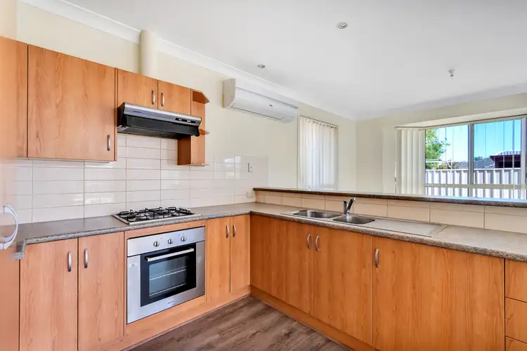 Fifth view of Homely house listing, 10/216 Diment Road, Burton SA 5110