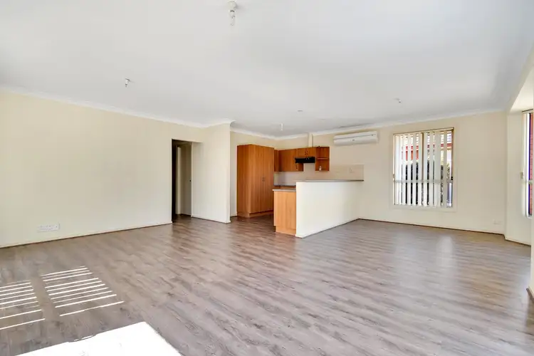 Sixth view of Homely house listing, 10/216 Diment Road, Burton SA 5110
