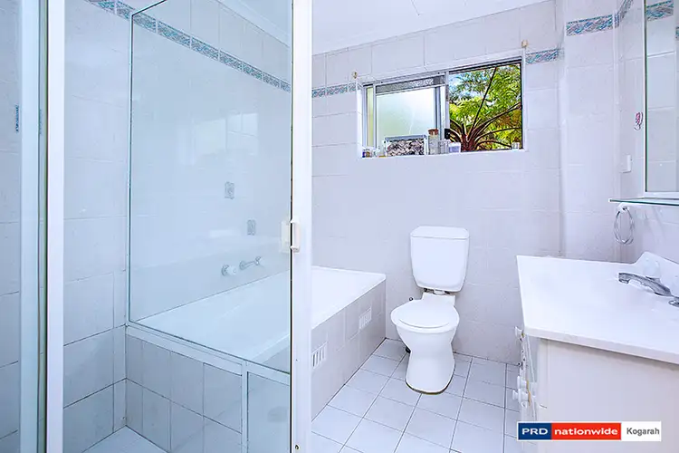 Fourth view of Homely unit listing, 2/22-24 Mill Street, Carlton NSW 2218