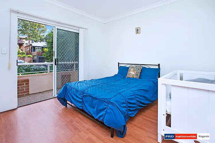 Fifth view of Homely unit listing, 2/22-24 Mill Street, Carlton NSW 2218