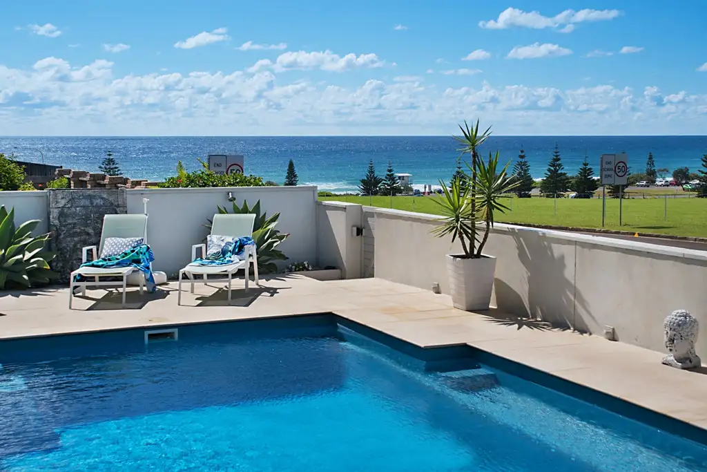 Main view of Homely house listing, 5 Waterford Parade, Skennars Head NSW 2478