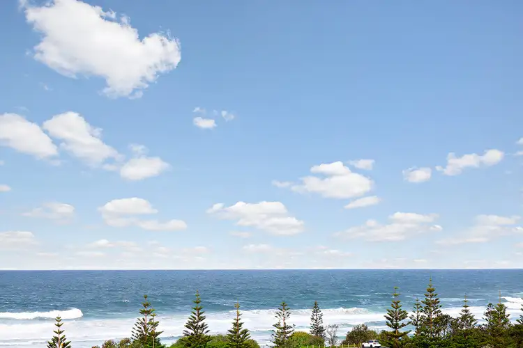 Second view of Homely house listing, 5 Waterford Parade, Skennars Head NSW 2478