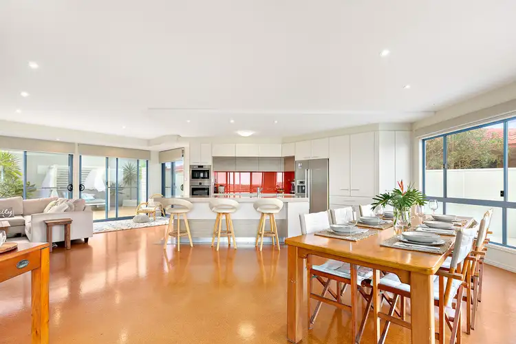 Third view of Homely house listing, 5 Waterford Parade, Skennars Head NSW 2478