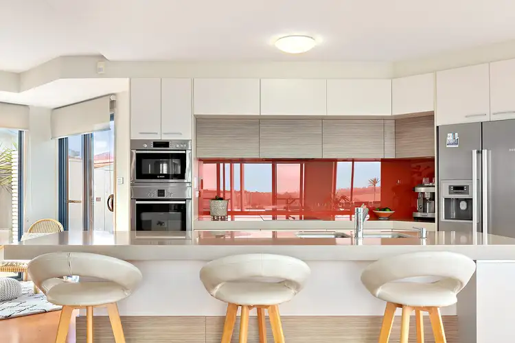 Fourth view of Homely house listing, 5 Waterford Parade, Skennars Head NSW 2478