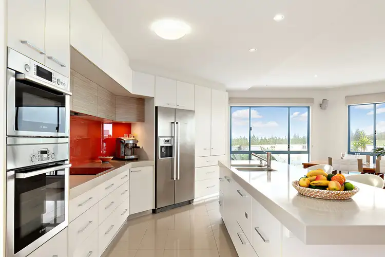 Fifth view of Homely house listing, 5 Waterford Parade, Skennars Head NSW 2478