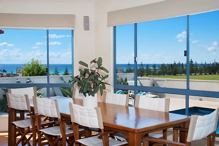 Sixth view of Homely house listing, 5 Waterford Parade, Skennars Head NSW 2478
