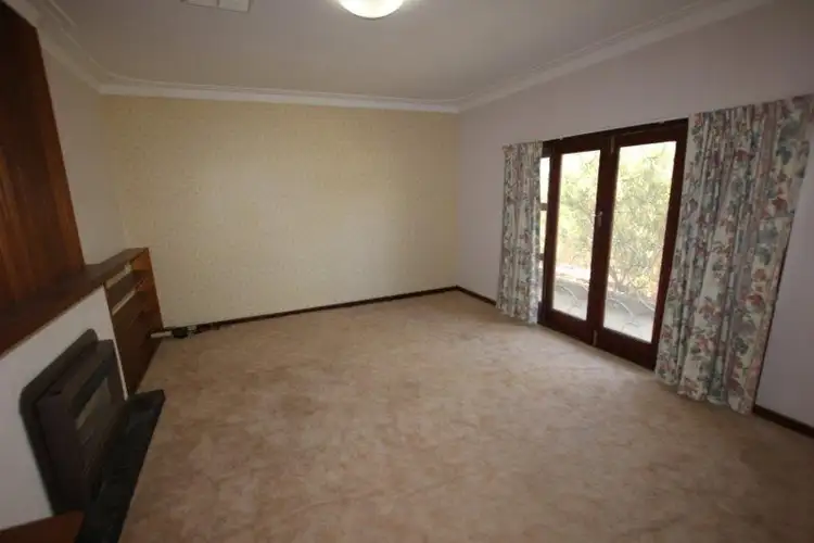 Sixth view of Homely house listing, 116 Butcher Street, Bruce Rock WA 6418