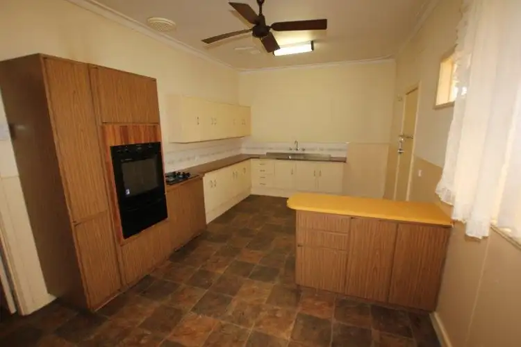 Seventh view of Homely house listing, 116 Butcher Street, Bruce Rock WA 6418