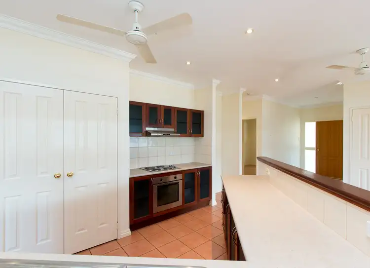 Sixth view of Homely house listing, 13 Dalgyte Road, Djugun WA 6725