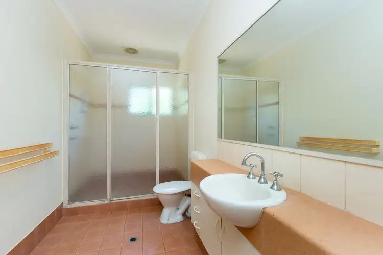 Seventh view of Homely house listing, 13 Dalgyte Road, Djugun WA 6725