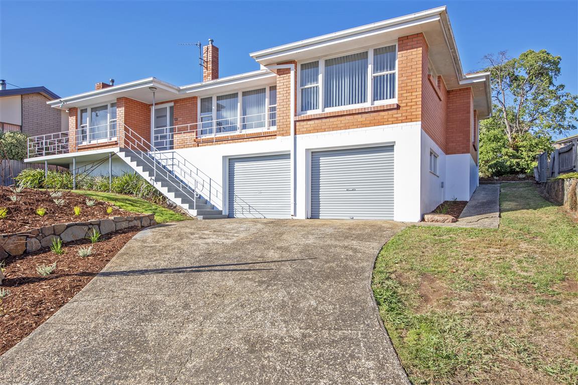 Main view of Homely house listing, 10 Haven Crescent, Ulverstone TAS 7315