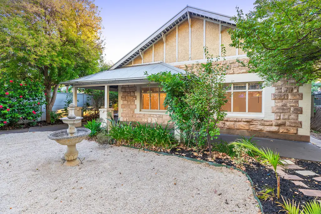 Main view of Homely house listing, 200 Goodwood Road, Millswood SA 5034