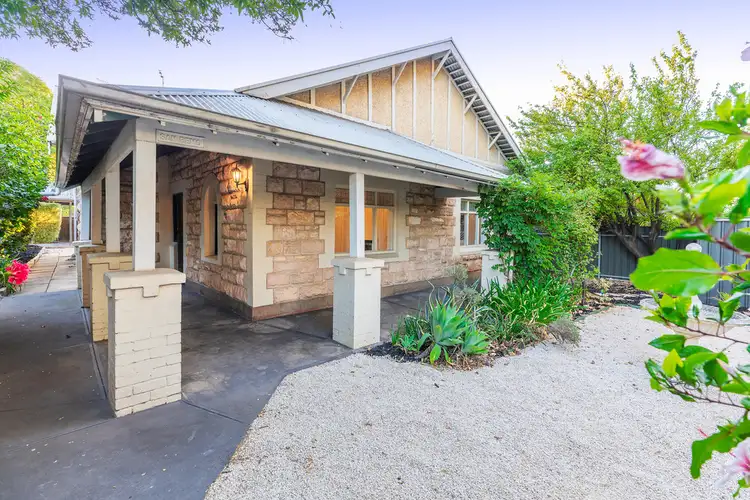 Second view of Homely house listing, 200 Goodwood Road, Millswood SA 5034