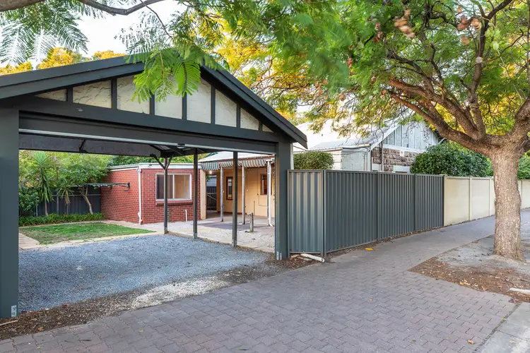 Third view of Homely house listing, 200 Goodwood Road, Millswood SA 5034