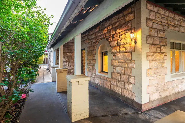 Fourth view of Homely house listing, 200 Goodwood Road, Millswood SA 5034