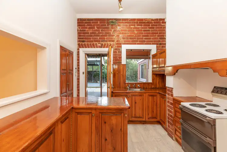Fifth view of Homely house listing, 200 Goodwood Road, Millswood SA 5034