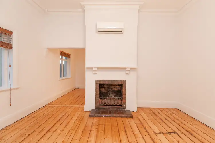 Sixth view of Homely house listing, 200 Goodwood Road, Millswood SA 5034