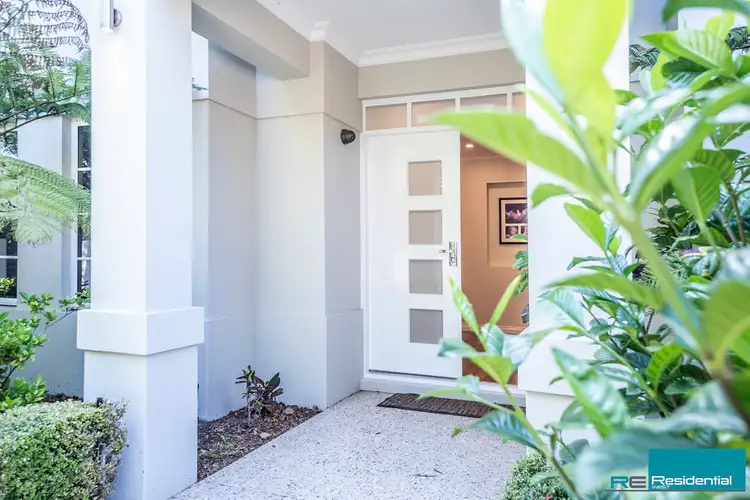 Sixth view of Homely house listing, 3 Pebble Bush Drive, Canning Vale WA 6155