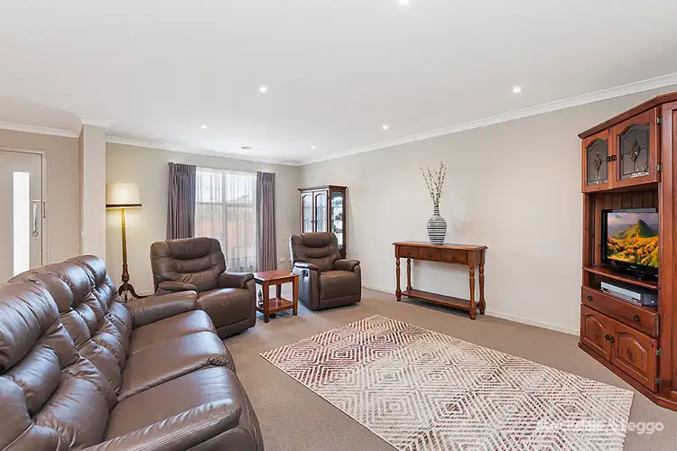 Second view of Homely house listing, 18 Thomas Place, Warrnambool VIC 3280