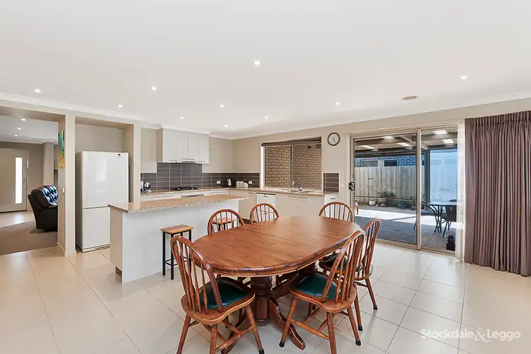 Sixth view of Homely house listing, 18 Thomas Place, Warrnambool VIC 3280