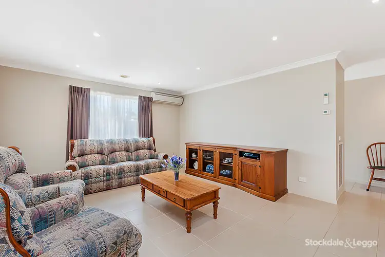 Seventh view of Homely house listing, 18 Thomas Place, Warrnambool VIC 3280
