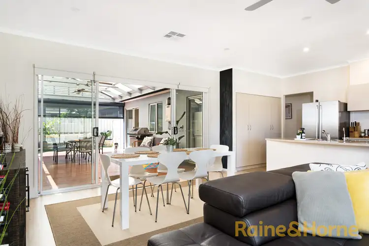 78 Spring Street, Queenstown SA 5014