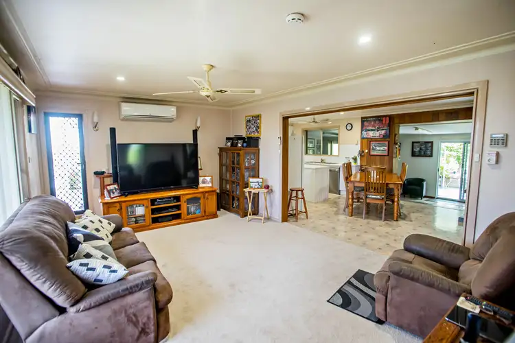Fourth view of Homely house listing, 16A Killawarra Street, Wingham NSW 2429