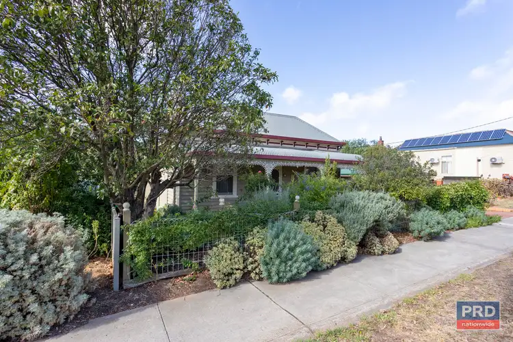 Main view of Homely house listing, 6 Victoria Street, Ironbark VIC 3550