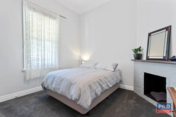 Second view of Homely house listing, 6 Victoria Street, Ironbark VIC 3550