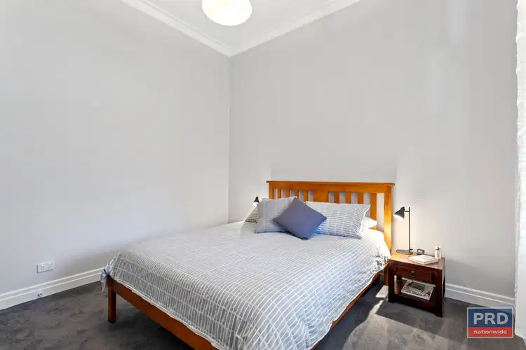 Third view of Homely house listing, 6 Victoria Street, Ironbark VIC 3550