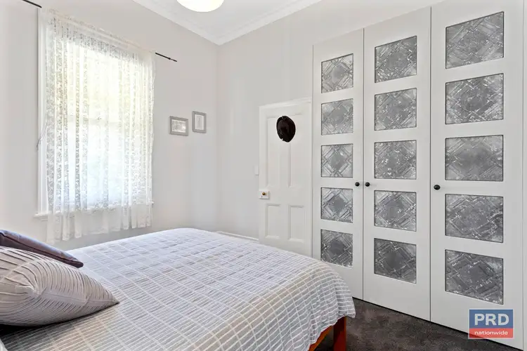 Fourth view of Homely house listing, 6 Victoria Street, Ironbark VIC 3550