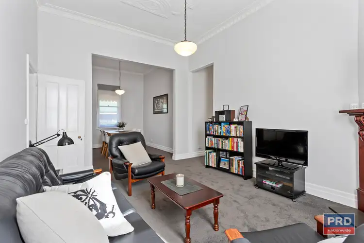 Sixth view of Homely house listing, 6 Victoria Street, Ironbark VIC 3550
