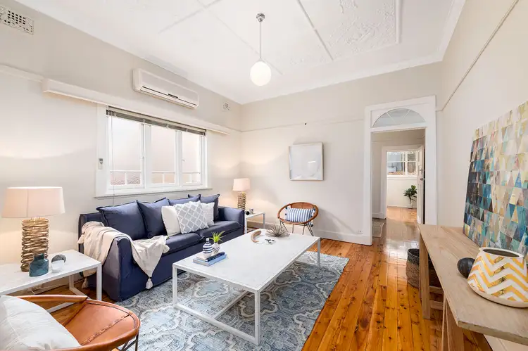 5 Mount Street, Hurlstone Park NSW 2193