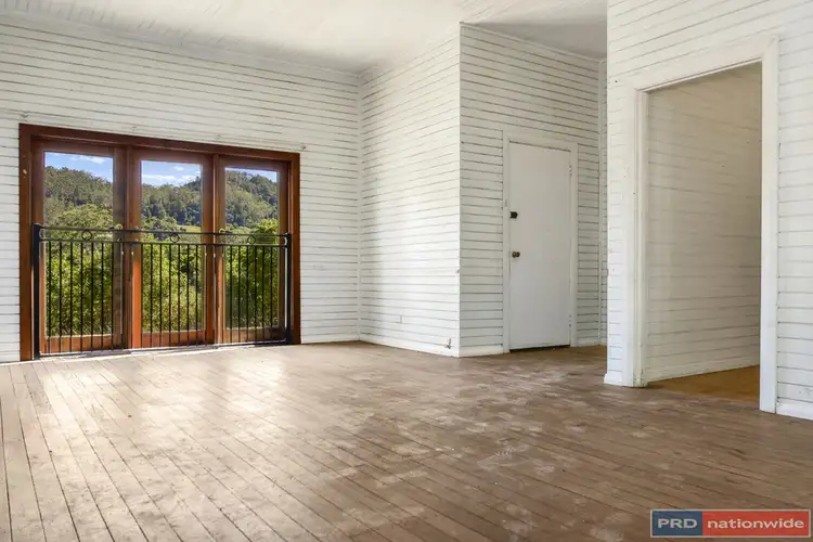 Second view of Homely rural property listing, 221 Waitui Road, Waitui NSW 2443