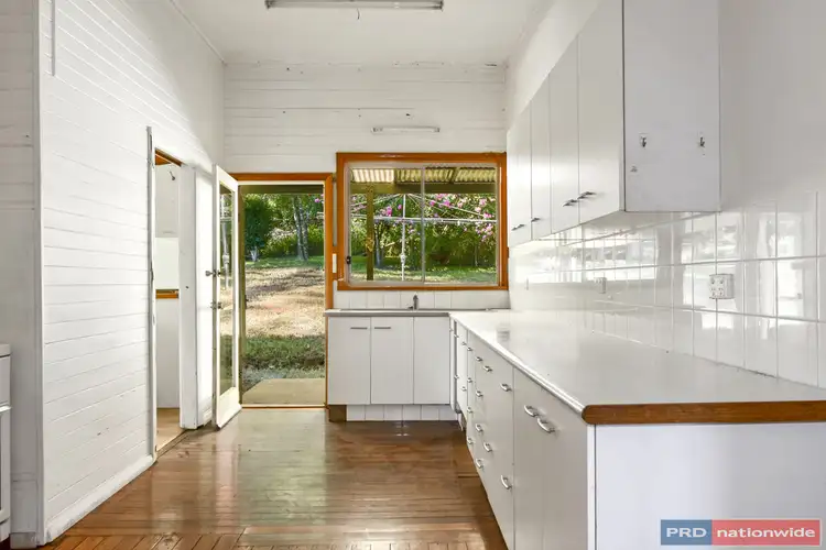 Third view of Homely rural property listing, 221 Waitui Road, Waitui NSW 2443