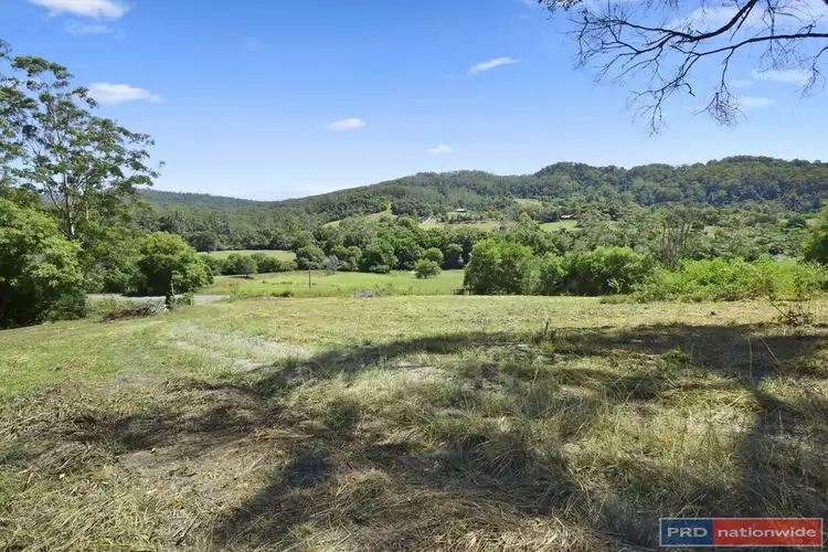 Fourth view of Homely rural property listing, 221 Waitui Road, Waitui NSW 2443