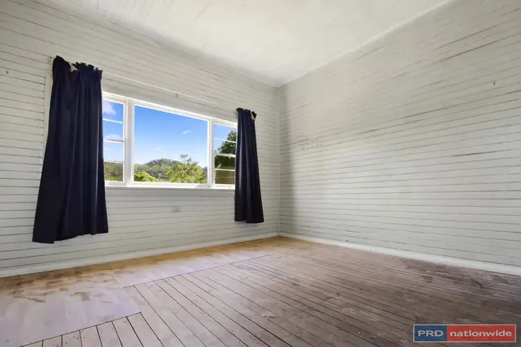 Fifth view of Homely rural property listing, 221 Waitui Road, Waitui NSW 2443