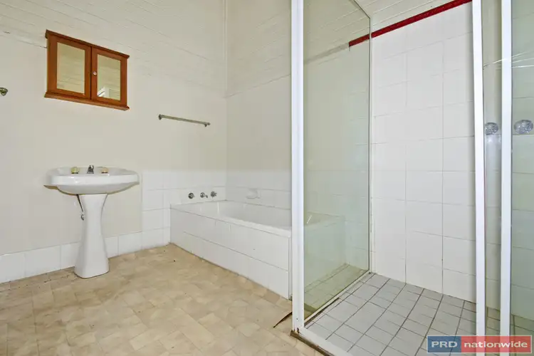 Sixth view of Homely rural property listing, 221 Waitui Road, Waitui NSW 2443