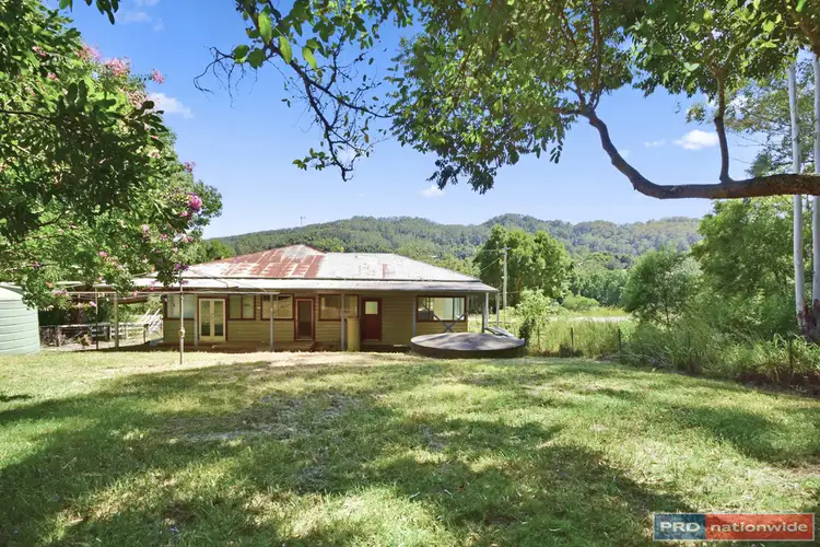 Seventh view of Homely rural property listing, 221 Waitui Road, Waitui NSW 2443