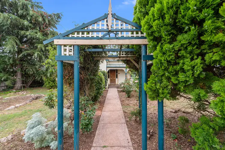 Main view of Homely house listing, 47 High Street, Sheffield TAS 7306