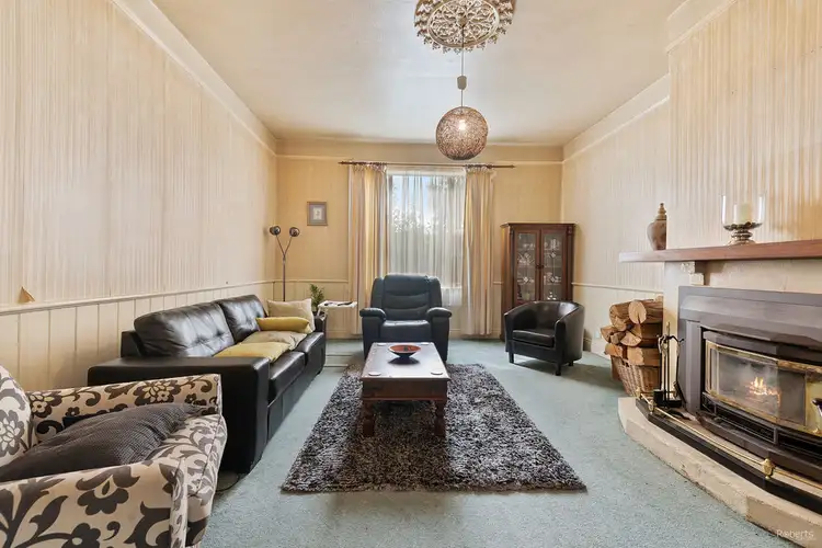Third view of Homely house listing, 47 High Street, Sheffield TAS 7306