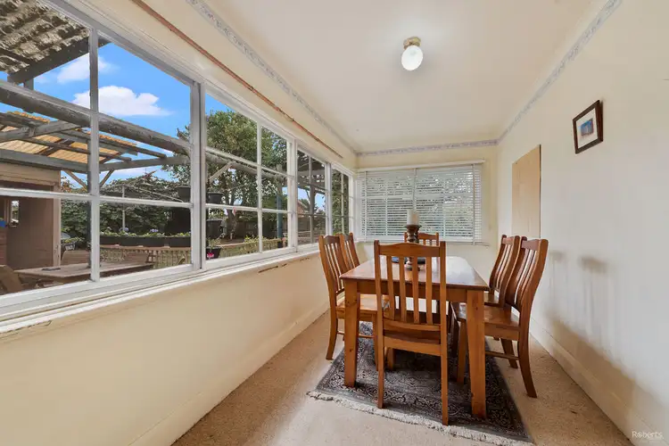 Fourth view of Homely house listing, 47 High Street, Sheffield TAS 7306