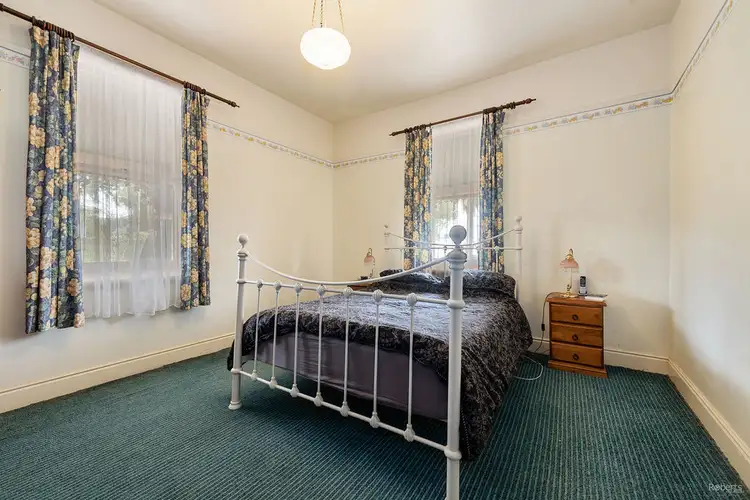 Fifth view of Homely house listing, 47 High Street, Sheffield TAS 7306