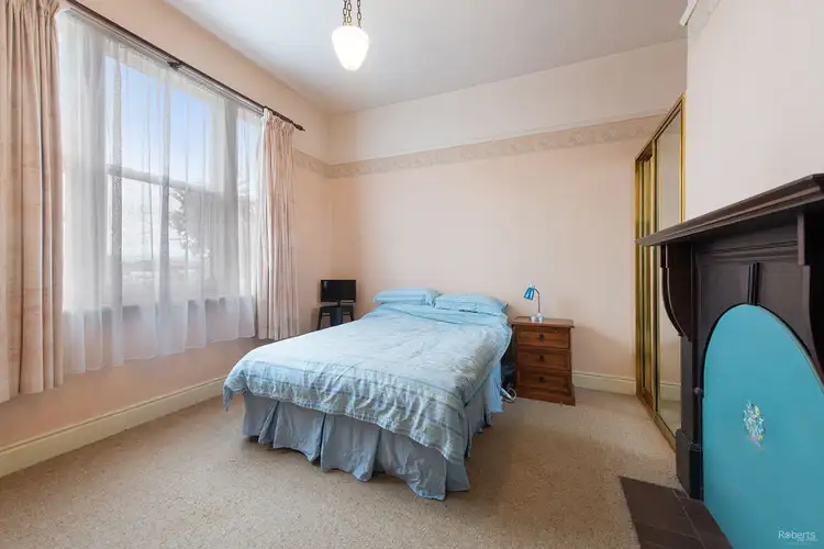 Sixth view of Homely house listing, 47 High Street, Sheffield TAS 7306