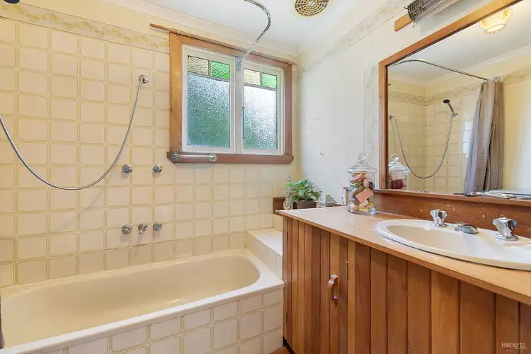 Seventh view of Homely house listing, 47 High Street, Sheffield TAS 7306