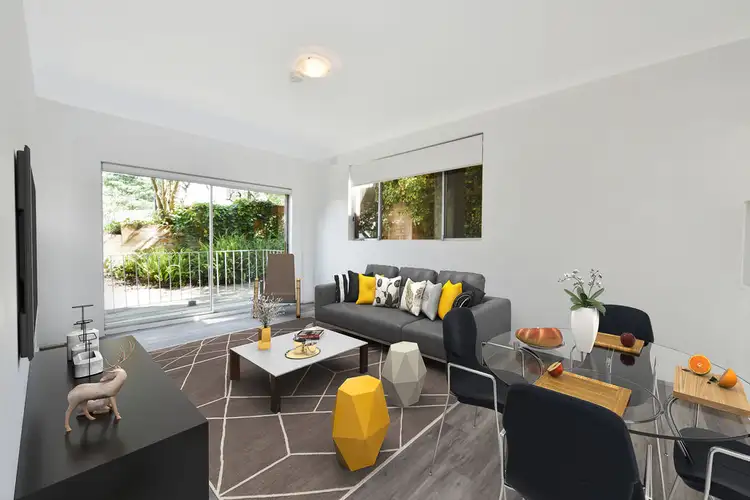 11/67 Lurline Street, Katoomba NSW 2780