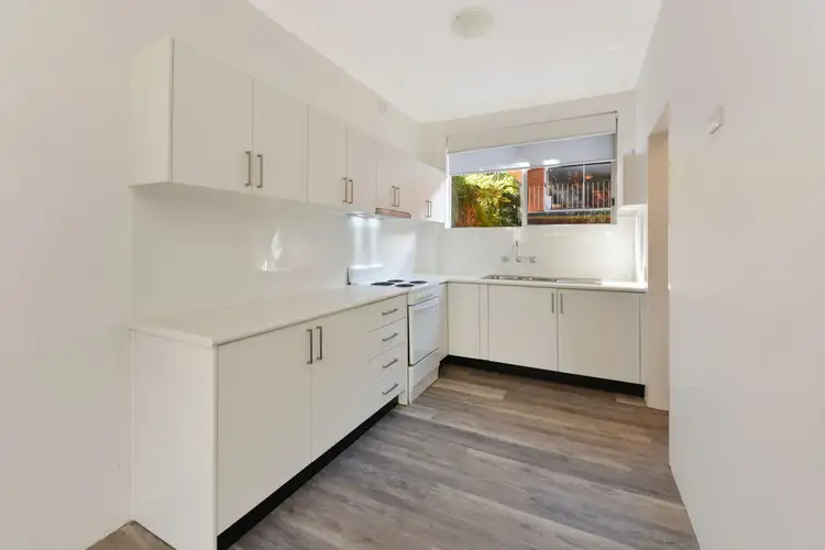 Third view of Homely unit listing, 11/67 Lurline Street, Katoomba NSW 2780