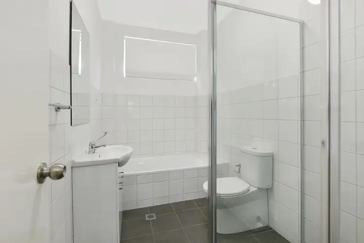 Fourth view of Homely unit listing, 11/67 Lurline Street, Katoomba NSW 2780