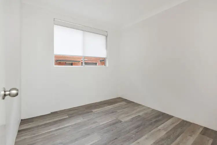 Sixth view of Homely unit listing, 11/67 Lurline Street, Katoomba NSW 2780
