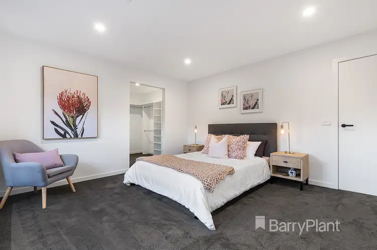 Fifth view of Homely house listing, 289 Dorset Road, Croydon VIC 3136